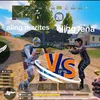 ghostxtian03