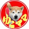 uservsrmhhwl0x