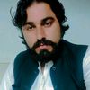 judamalangjuda