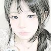 21._jade_.12