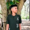 mr__appu100k