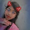 crushqueen01233