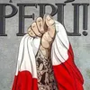 vipitin