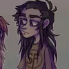 larryjohnssonn2812