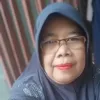 user8ez9itwxe2