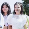 user28549ayxw8
