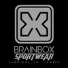brainbox70