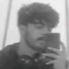 mjtabbasadk
