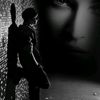 somaiya.montaha2