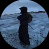 martyy.tv