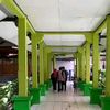 aqilacalista2