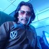 akhtar007861