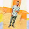 emmanuel..ametepe_movies