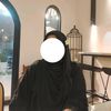 iraa_520