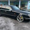 joerico17