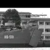 anhnguyencong336