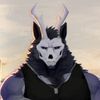 chipp_maniae
