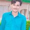 ayoub.nahiyo110