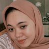 febbypakayaa
