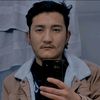 miyeong66
