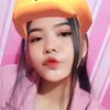 hestikurnia28