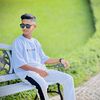 sayed_ahmed_03