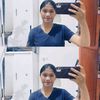 andininzrr