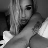 carlottamaru__