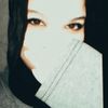 jasse554