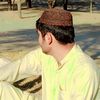 junaidking0602