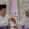 azharisaikhoni1