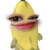 dxprcsxx