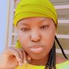 fatoumata.traor123