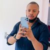 proff_ab_nolala