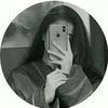 khloud98d