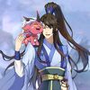 Bai xiao chun