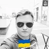 vikvas1985