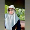 mah_raffa11