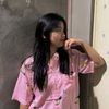 userhtetthirikyaw2063456