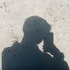 mustofasyahab03