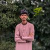 mohammad rashed