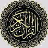caaqilkasomaliyet