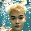 xo_xo2504