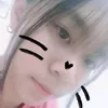 huientran212