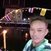 user5xhz4uycbc