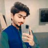 mnadeem00768