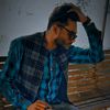 ahsan.g.182