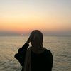 luvv_liaa8