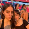 simonatrentini779
