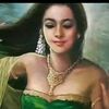 linamarlina04.0